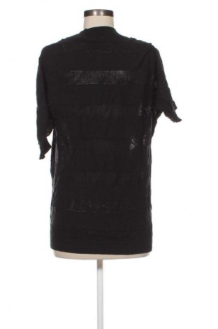 Pulover de femei Conbipel, Mărime L, Culoare Negru, Preț 139,99 Lei
