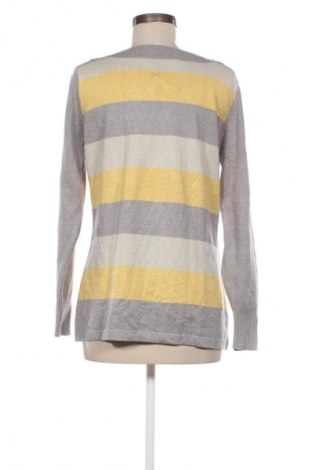 Damski sweter Cosima, Rozmiar M, Kolor Kolorowy, Cena 67,41 zł