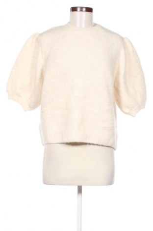 Damski sweter Costes, Rozmiar XL, Kolor Beżowy, Cena 134,99 zł