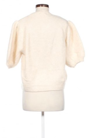 Damski sweter Costes, Rozmiar XL, Kolor Beżowy, Cena 134,99 zł