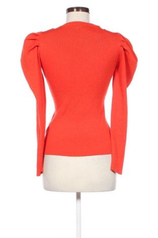 Damenpullover D.D. Style, Größe S, Farbe Rot, Preis 14,77 €
