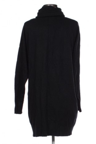 Damski sweter D.D. Style, Rozmiar L, Kolor Czarny, Cena 66,39 zł