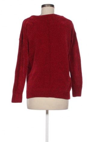 Damenpullover Defacto, Größe S, Farbe Rot, Preis 14,83 €