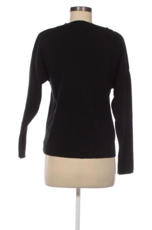Damenpullover Defacto, Größe S, Farbe Schwarz, Preis € 14,83