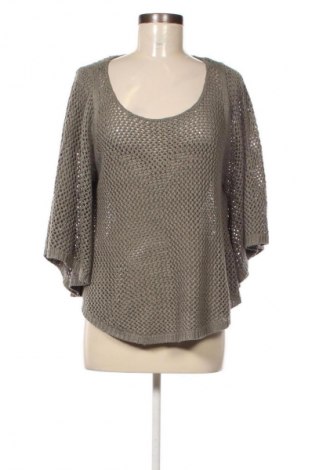 Dámsky pulóver Design By Kappahl, Veľkosť S, Farba Zelená, Cena  23,95 €