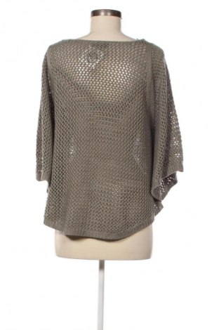 Dámsky pulóver Design By Kappahl, Veľkosť S, Farba Zelená, Cena  23,95 €