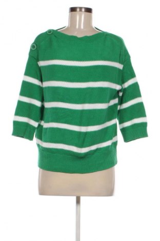 Damenpullover Donnell, Größe S, Farbe Mehrfarbig, Preis € 20,99