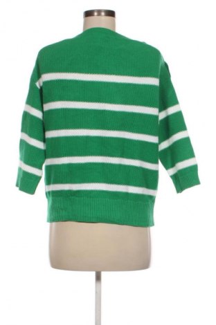 Damenpullover Donnell, Größe S, Farbe Mehrfarbig, Preis € 20,99