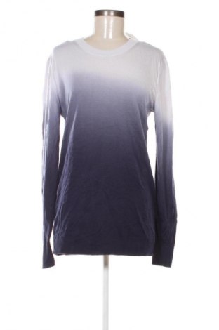 Damenpullover Dorothee Schumacher, Größe L, Farbe Mehrfarbig, Preis € 36,99