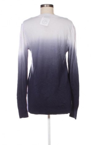 Damenpullover Dorothee Schumacher, Größe L, Farbe Mehrfarbig, Preis € 36,99