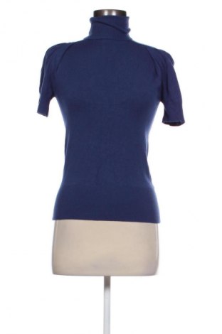 Női pulóver Dorothy Perkins, Méret S, Szín Kék, Ár 4 309 Ft