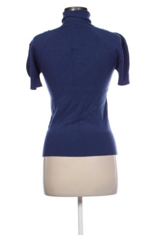 Női pulóver Dorothy Perkins, Méret S, Szín Kék, Ár 4 309 Ft