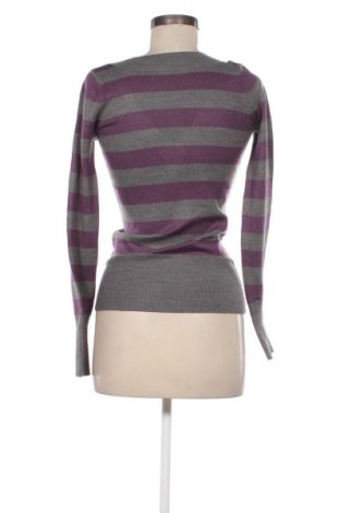 Damski sweter Edc By Esprit, Rozmiar M, Kolor Kolorowy, Cena 94,34 zł