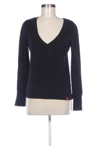 Damenpullover Edc By Esprit, Größe L, Farbe Schwarz, Preis € 21,00