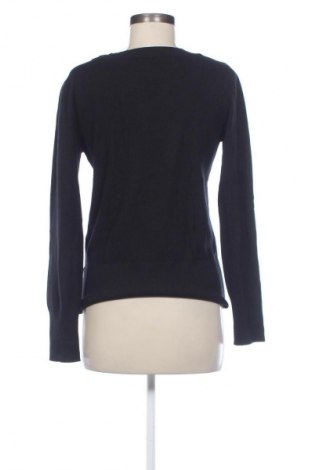 Damenpullover Edc By Esprit, Größe L, Farbe Schwarz, Preis € 21,00