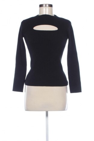 Damenpullover Eleonora Gottardi, Größe S, Farbe Schwarz, Preis 214,99 €