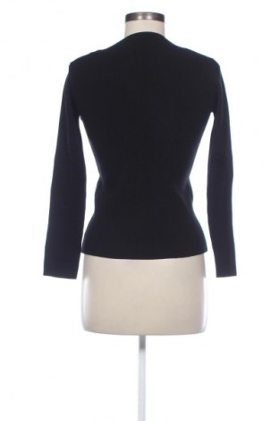 Damenpullover Eleonora Gottardi, Größe S, Farbe Schwarz, Preis 214,99 €
