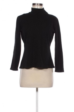Dámsky pulóver ESCADA BY MARGARETHA LEY, Veľkosť M, Farba Čierna, Cena  63,67 €