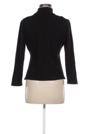 Dámsky pulóver ESCADA BY MARGARETHA LEY, Veľkosť M, Farba Čierna, Cena  63,67 €
