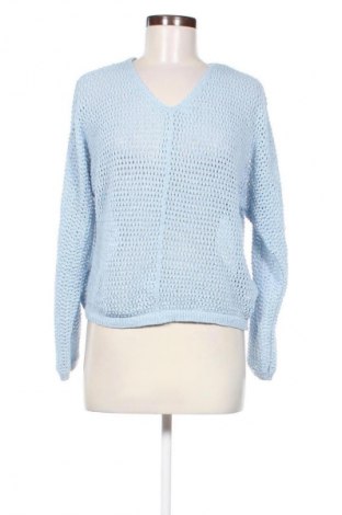 Damski sweter Esmara, Rozmiar S, Kolor Niebieski, Cena 67,00 zł