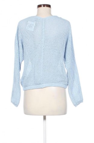 Damski sweter Esmara, Rozmiar S, Kolor Niebieski, Cena 67,00 zł