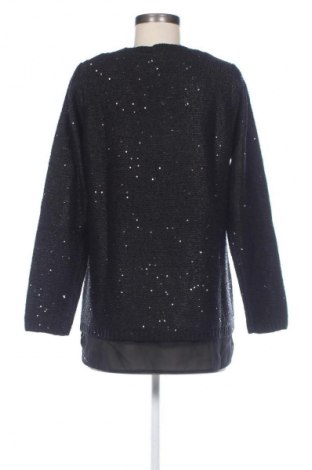 Damenpullover Esmara, Größe M, Farbe Schwarz, Preis € 15,00