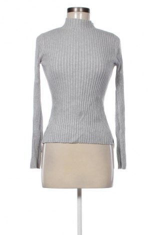 Damenpullover Esmara, Größe S, Farbe Grau, Preis € 10,99