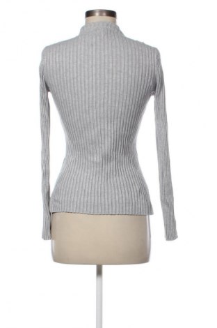 Damenpullover Esmara, Größe S, Farbe Grau, Preis € 10,99