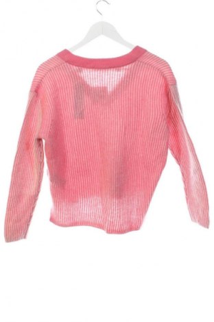 Damski sweter Esprit, Rozmiar XS, Kolor Różowy, Cena 305,99 zł