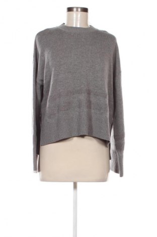 Damski sweter Esprit, Rozmiar M, Kolor Szary, Cena 305,99 zł