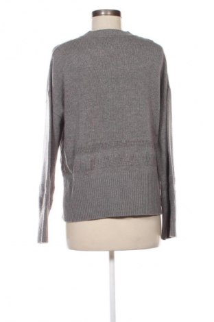 Damski sweter Esprit, Rozmiar M, Kolor Szary, Cena 305,99 zł