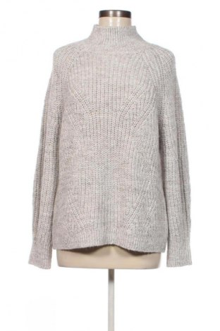 Damenpullover Esprit, Größe S, Farbe Beige, Preis € 64,99