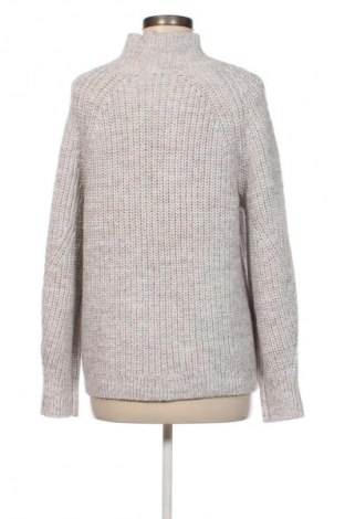 Damenpullover Esprit, Größe S, Farbe Beige, Preis € 64,99