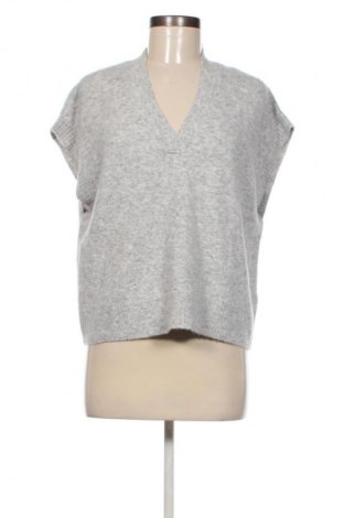 Damski sweter Esprit, Rozmiar S, Kolor Szary, Cena 305,99 zł