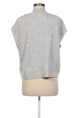 Damski sweter Esprit, Rozmiar S, Kolor Szary, Cena 305,99 zł