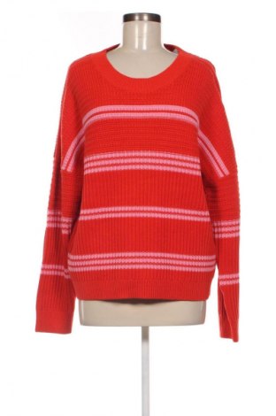 Damenpullover Esprit, Größe XL, Farbe Mehrfarbig, Preis 64,99 €