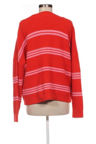 Damenpullover Esprit, Größe XL, Farbe Mehrfarbig, Preis 64,99 €