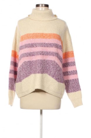 Damenpullover Esprit, Größe S, Farbe Mehrfarbig, Preis € 64,99