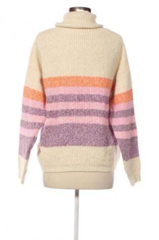 Damenpullover Esprit, Größe S, Farbe Mehrfarbig, Preis € 64,99