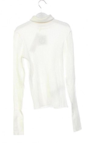 Pulover de femei Esprit, Mărime XS, Culoare Alb, Preț 316,99 Lei