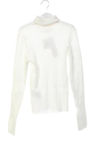 Pulover de femei Esprit, Mărime XS, Culoare Alb, Preț 316,99 Lei