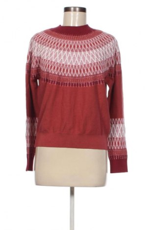 Pulover de femei Esprit, Mărime S, Culoare Multicolor, Preț 316,99 Lei