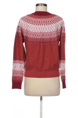 Pulover de femei Esprit, Mărime S, Culoare Multicolor, Preț 316,99 Lei