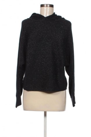 Damski sweter Esprit, Rozmiar S, Kolor Czarny, Cena 305,99 zł