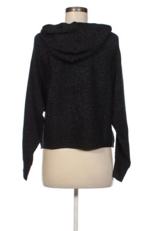 Damski sweter Esprit, Rozmiar S, Kolor Czarny, Cena 305,99 zł