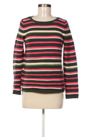 Damenpullover Esprit, Größe S, Farbe Mehrfarbig, Preis € 64,99