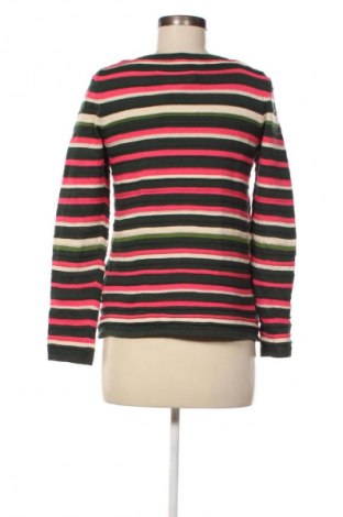 Damenpullover Esprit, Größe S, Farbe Mehrfarbig, Preis € 64,99