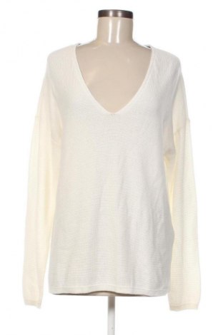 Damenpullover Esprit, Größe L, Farbe Weiß, Preis € 64,99