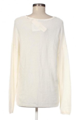 Damenpullover Esprit, Größe L, Farbe Weiß, Preis € 64,99