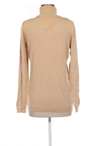 Pulover de femei Esprit, Mărime XL, Culoare Bej, Preț 288,99 Lei
